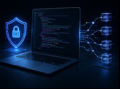 Project Architecture: API Access for On-Chain Intelligence: What to Know